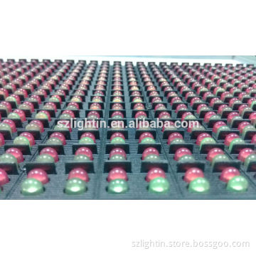 P10 PANEL LED PANEL module 32*16 led display big xxx video screen clear led video display screen replacement led tv screen